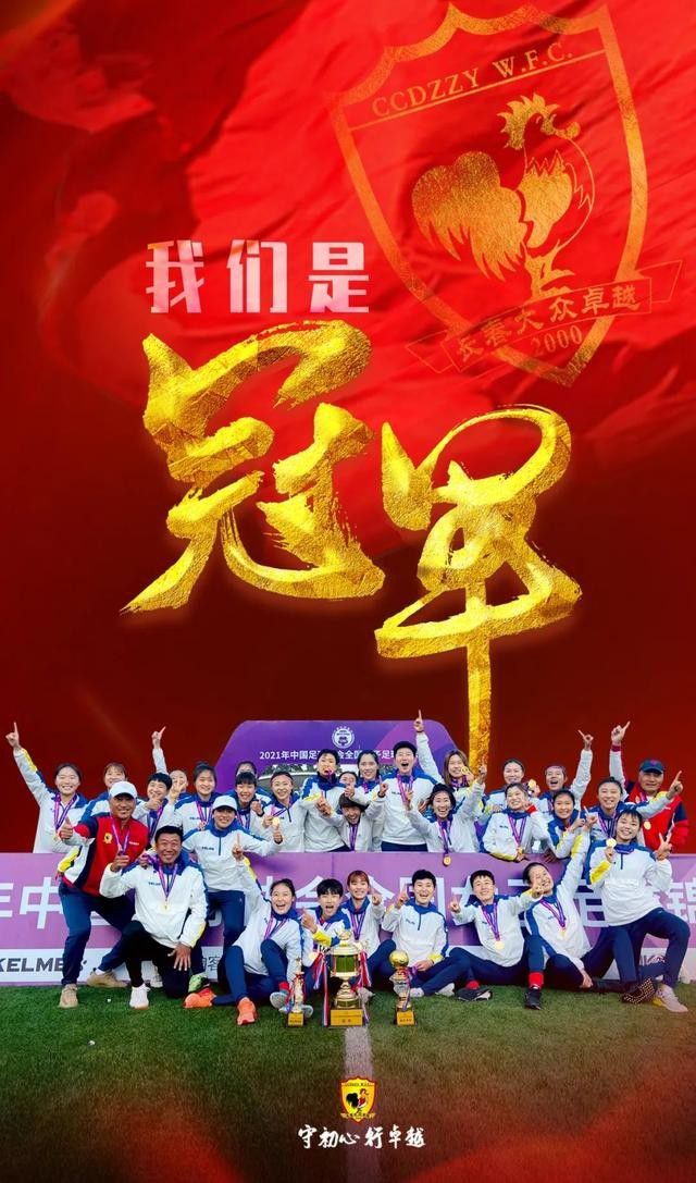 《阿凡达2》片场照《阿凡达2》全新概念图《阿凡达2》新片场照曝光《阿凡达3》: 2024年12月20日《阿凡达3》: 2024年12月20日《阿凡达4》: 2026年12月18日《阿凡达4》: 2026年12月18日《阿凡达4》2026年12月18日、《阿凡达5》2028年12月22日